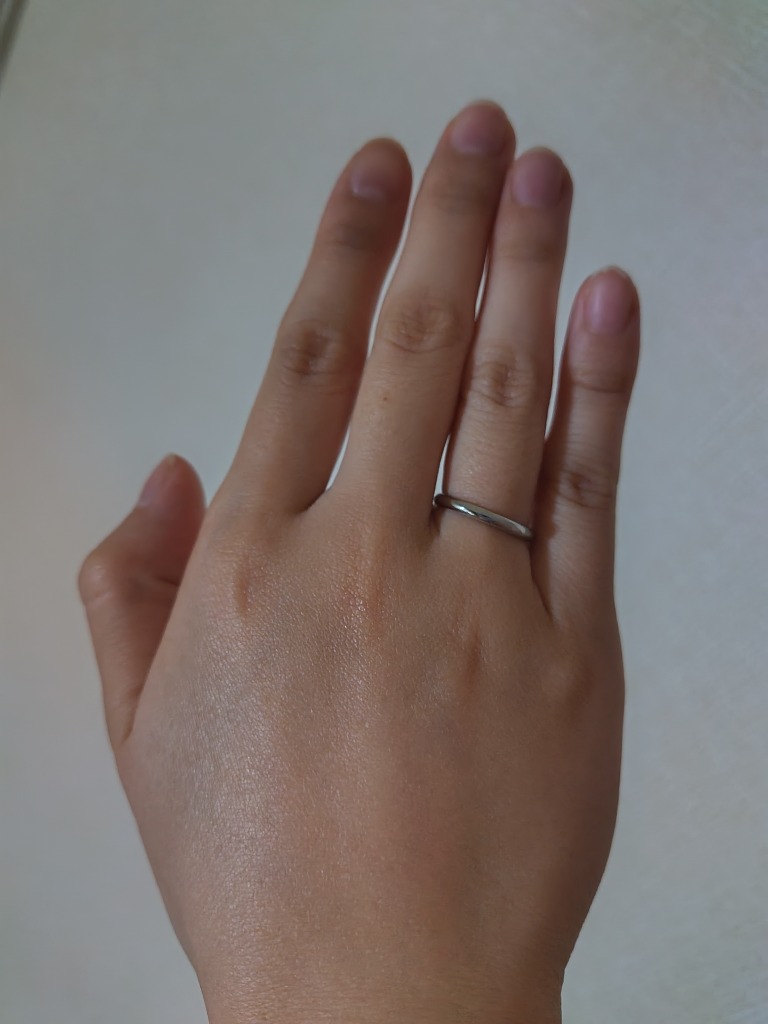 全体のレビュー画像 | 2-0