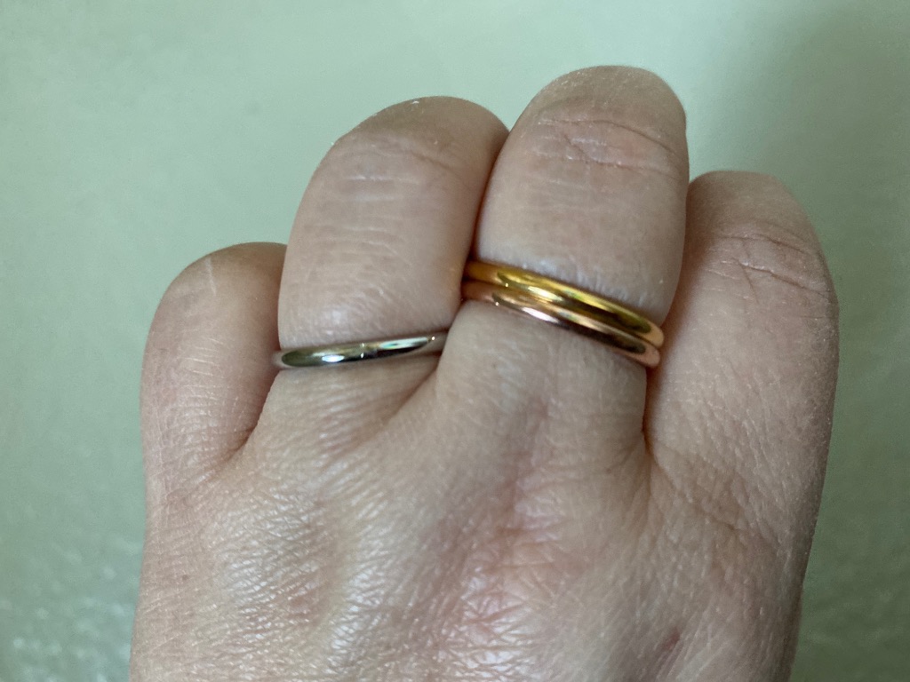 全体のレビュー画像 | 0-0