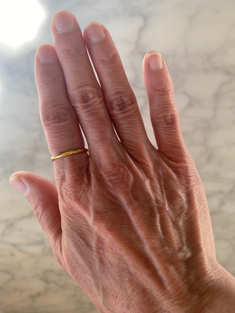 全体のレビュー画像 | 0-1