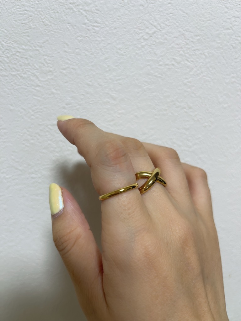 全体のレビュー画像 | 4-1