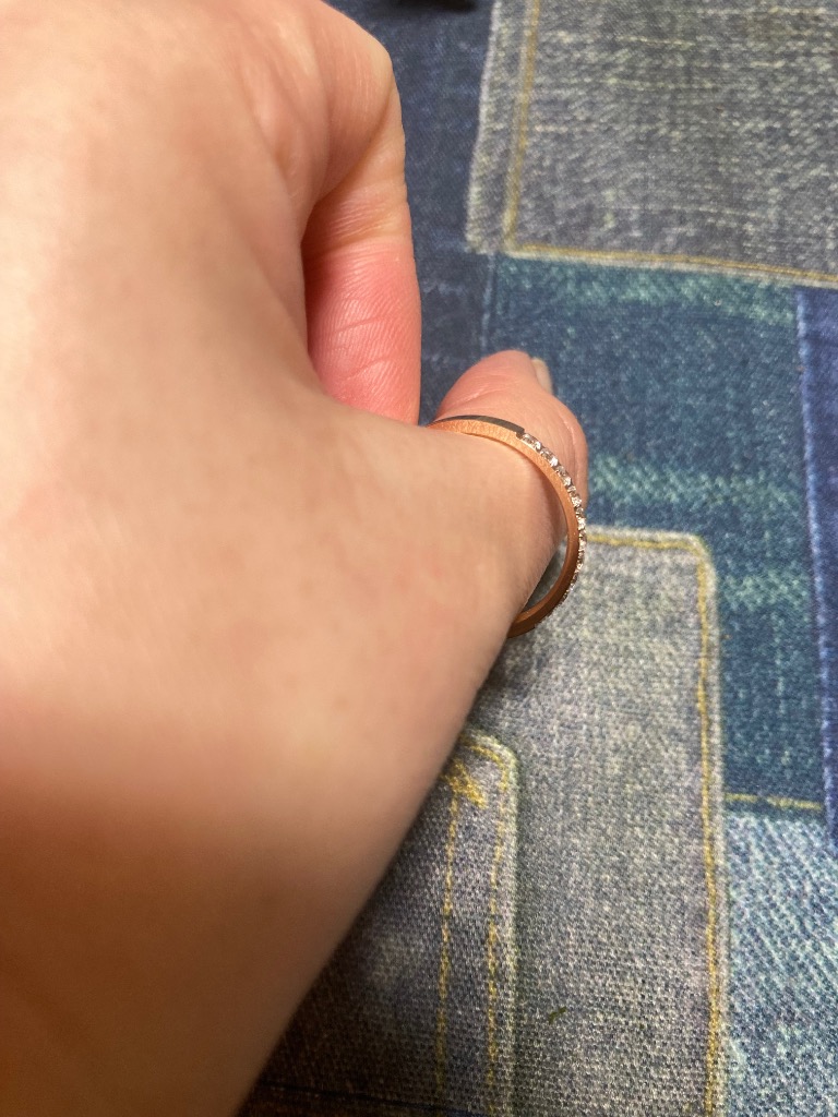 全体のレビュー画像 | 4-1