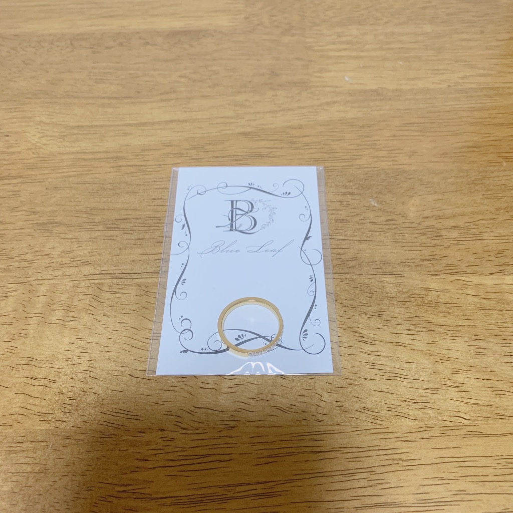 全体のレビュー画像 | 2-0