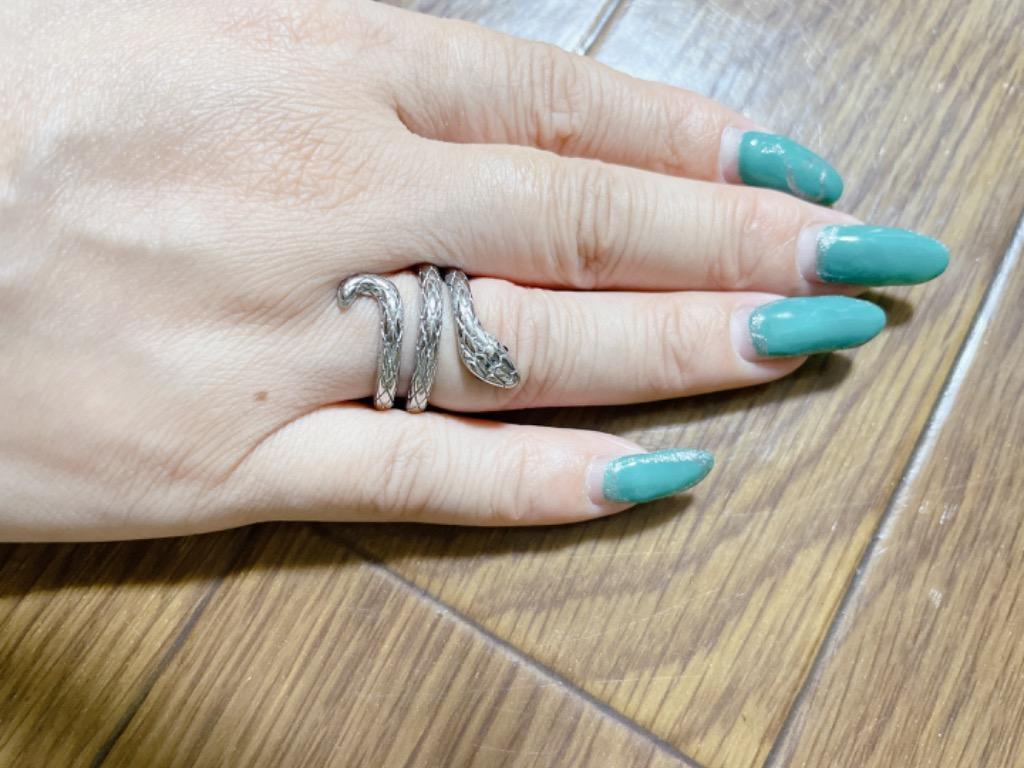 全体のレビュー画像 | 8-0