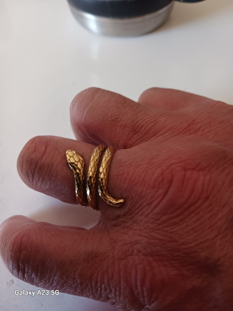 全体のレビュー画像 | 0-0