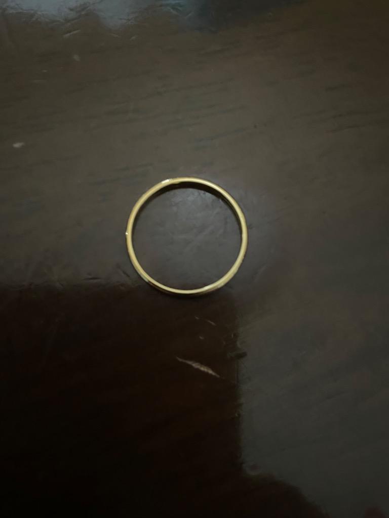 全体のレビュー画像 | 4-0