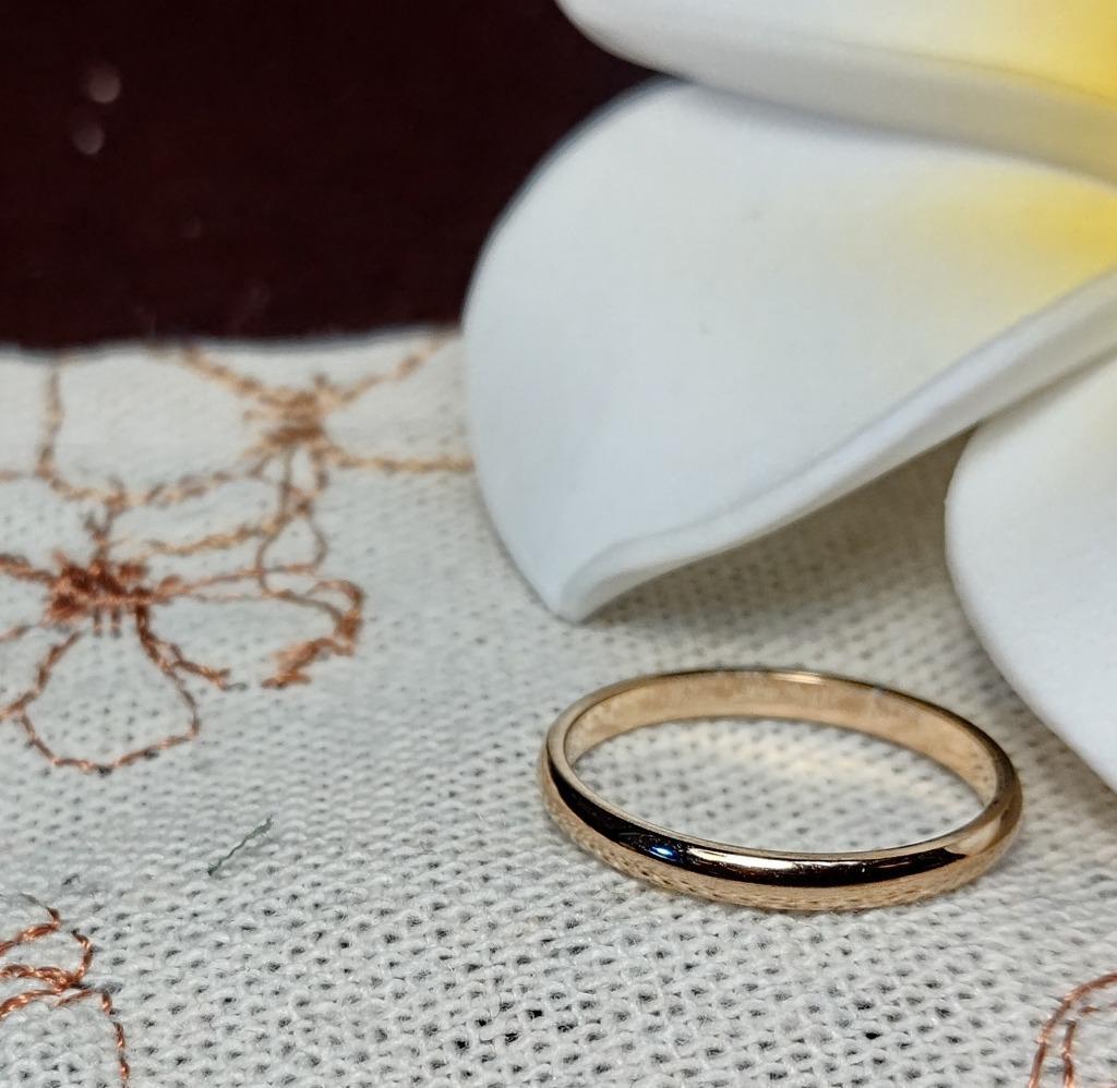 全体のレビュー画像 | 8-0