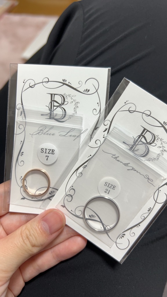 全体のレビュー画像 | 1-0