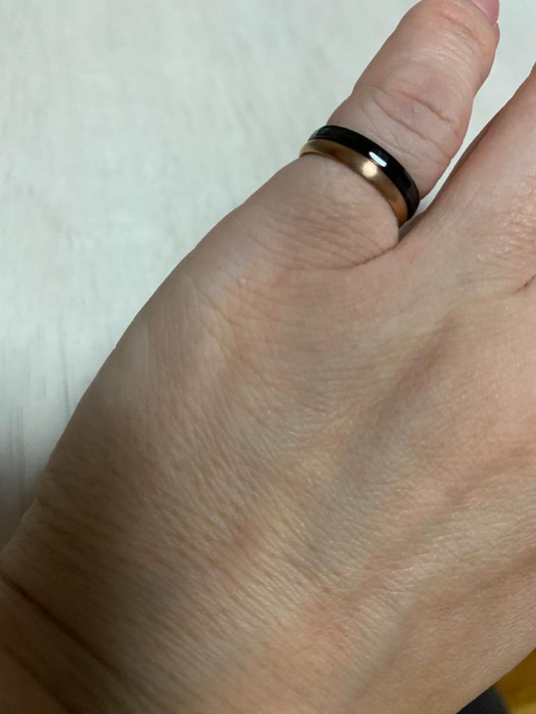 全体のレビュー画像 | 5-1