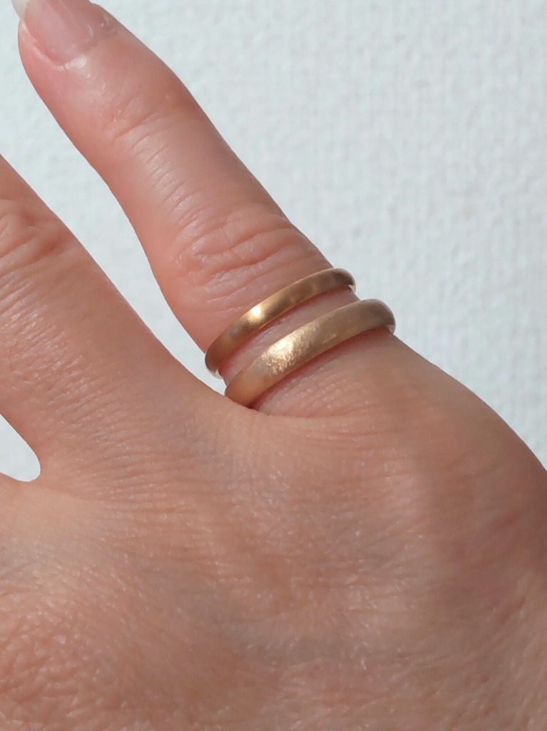 全体のレビュー画像 | 2-0