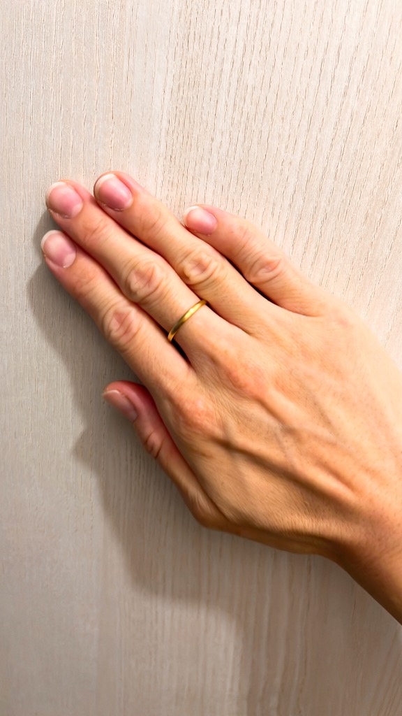 全体のレビュー画像 | 0-0