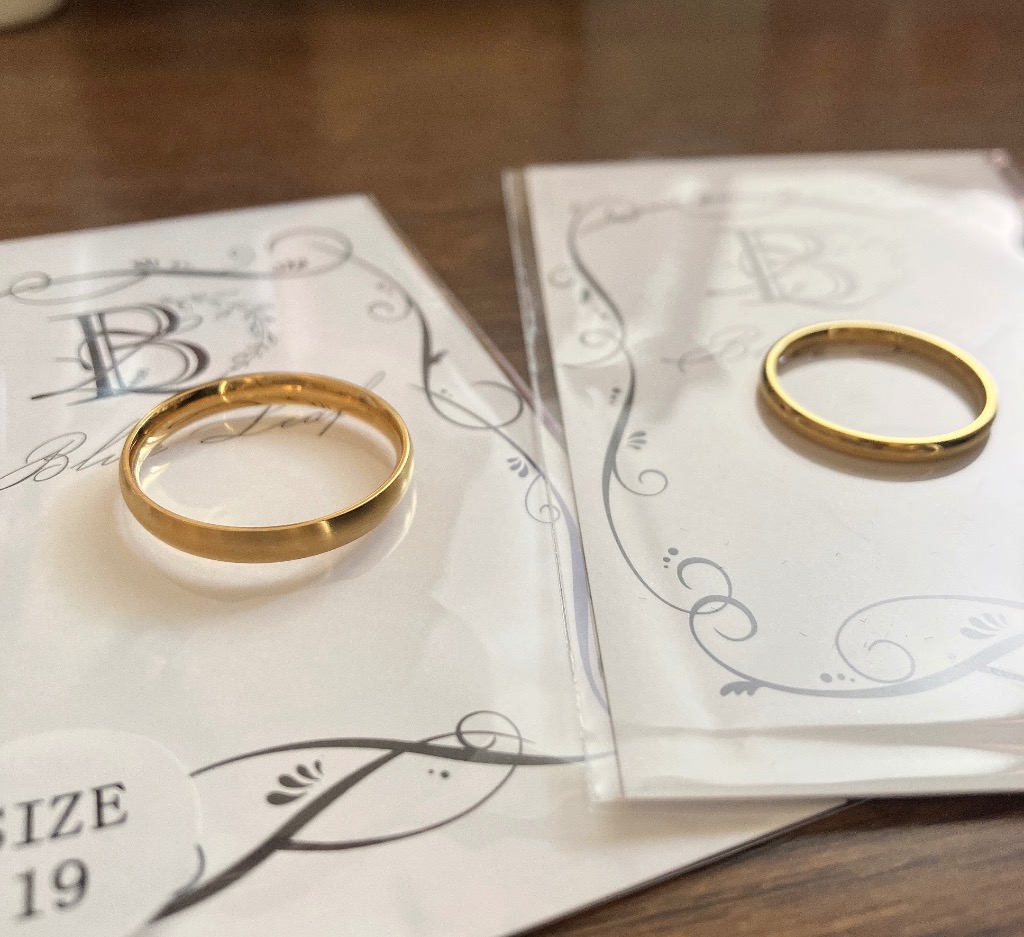 全体のレビュー画像 | 0-0