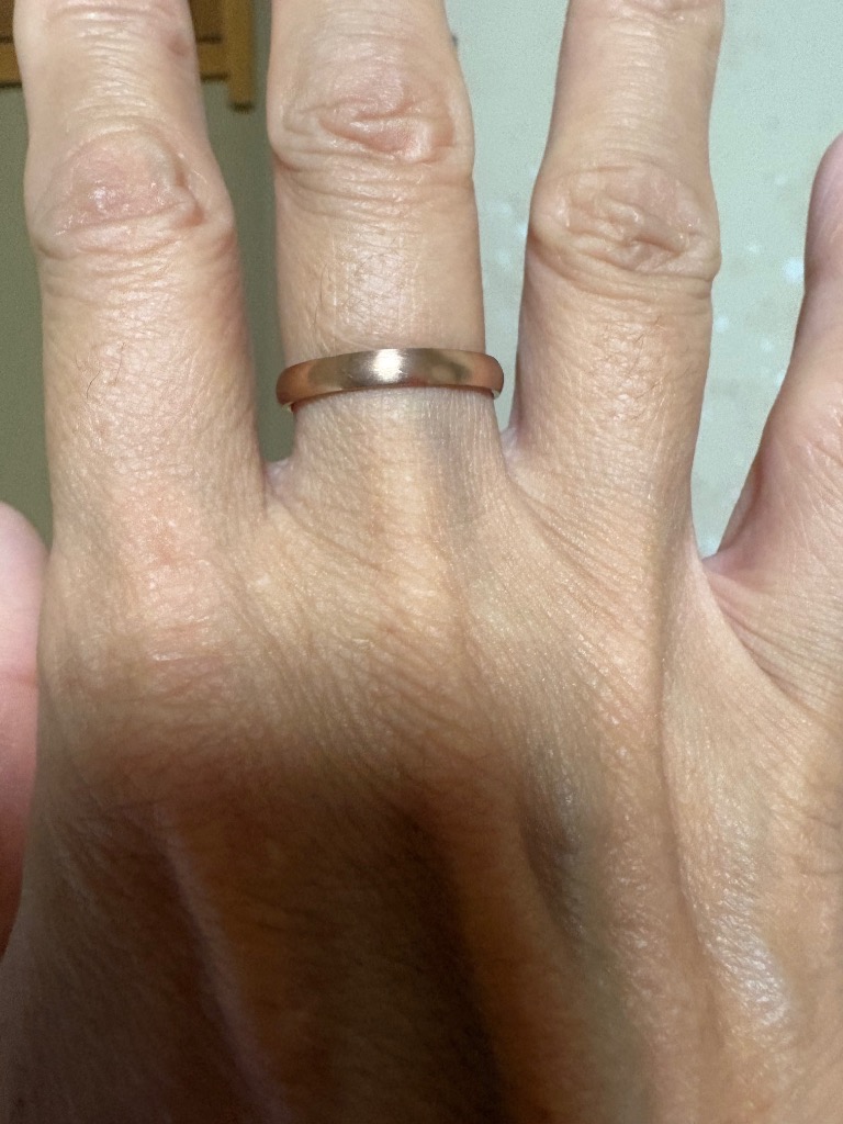 全体のレビュー画像 | 0-0