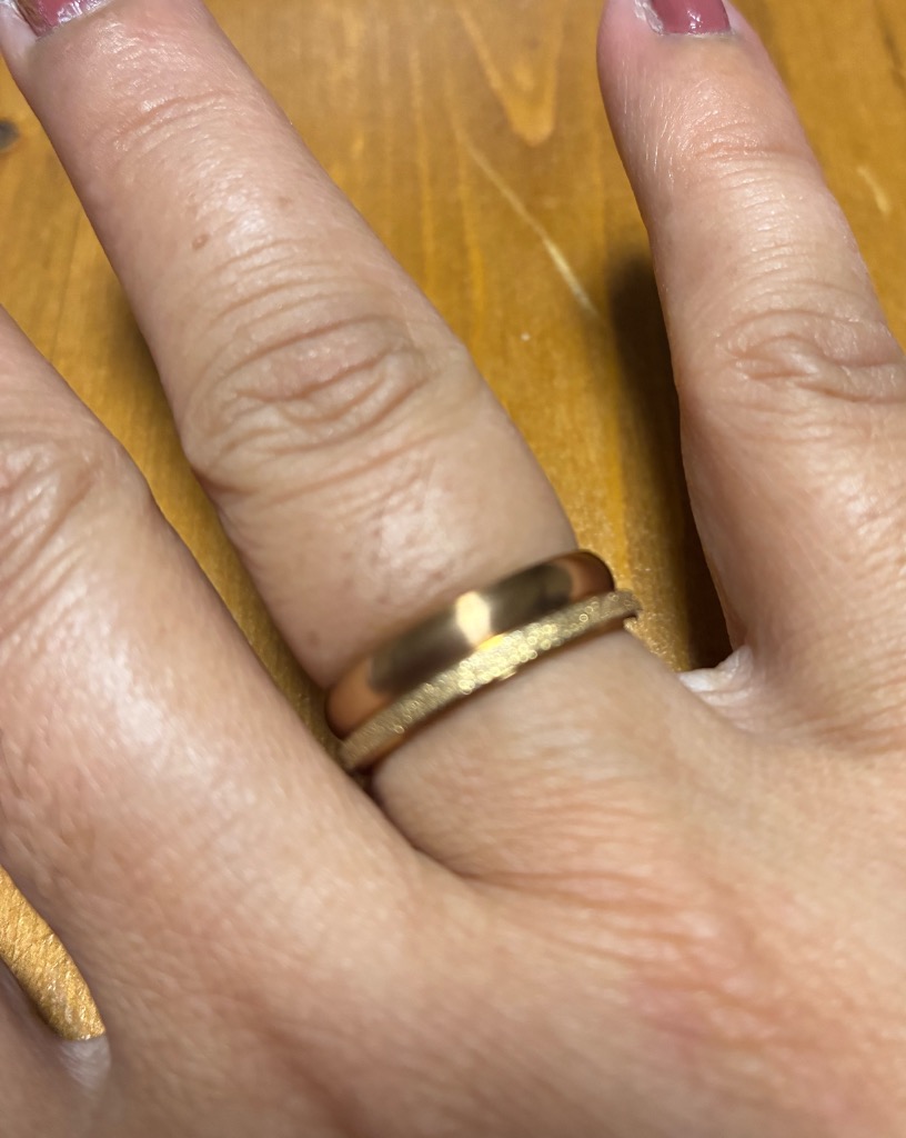 全体のレビュー画像 | 1-0