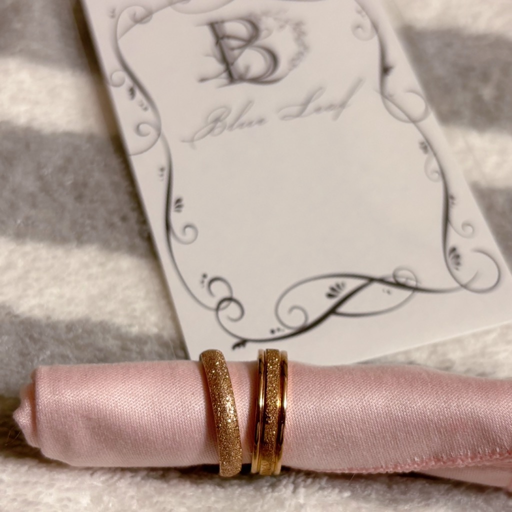 全体のレビュー画像 | 0-1