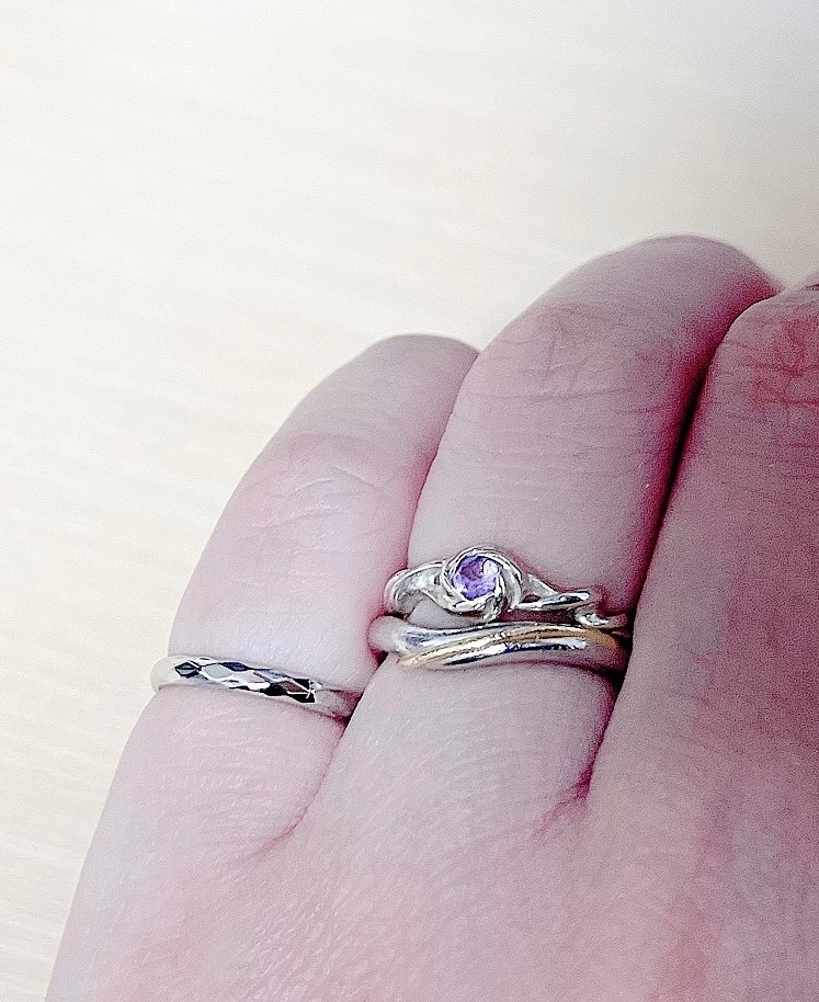 全体のレビュー画像 | 3-1