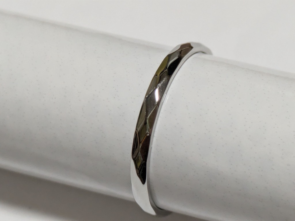 全体のレビュー画像 | 0-0