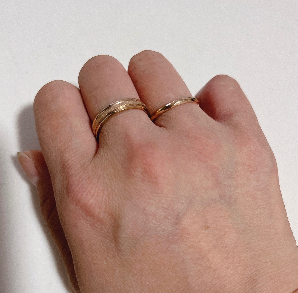 全体のレビュー画像 | 1-0