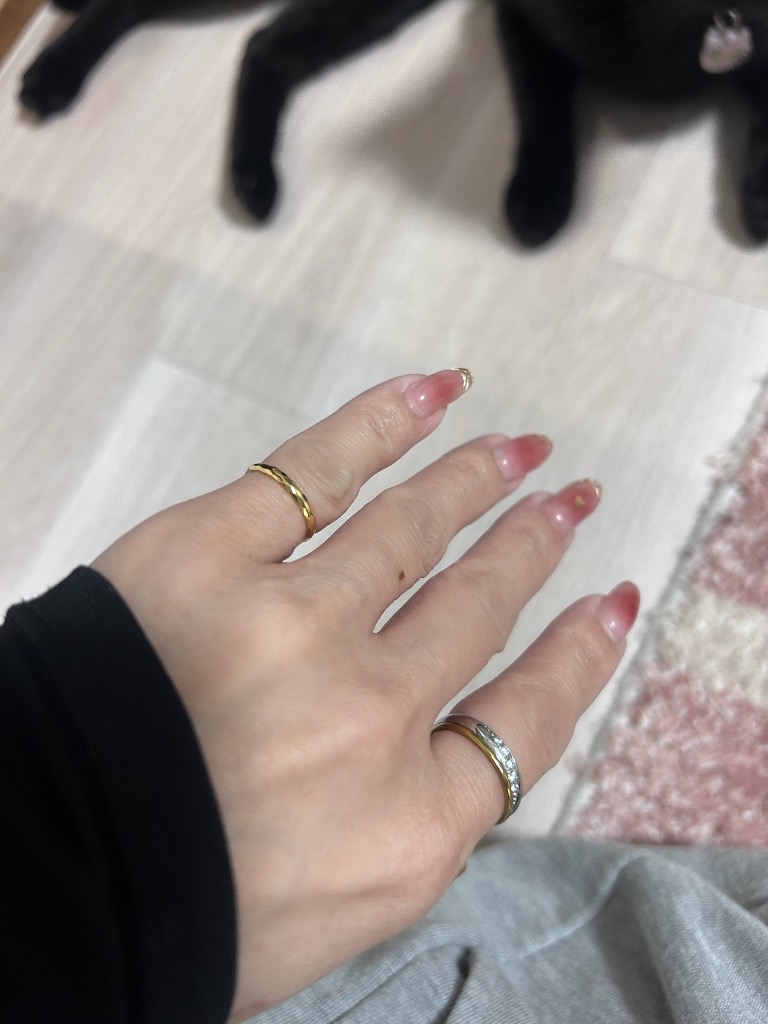 全体のレビュー画像 | 2-0