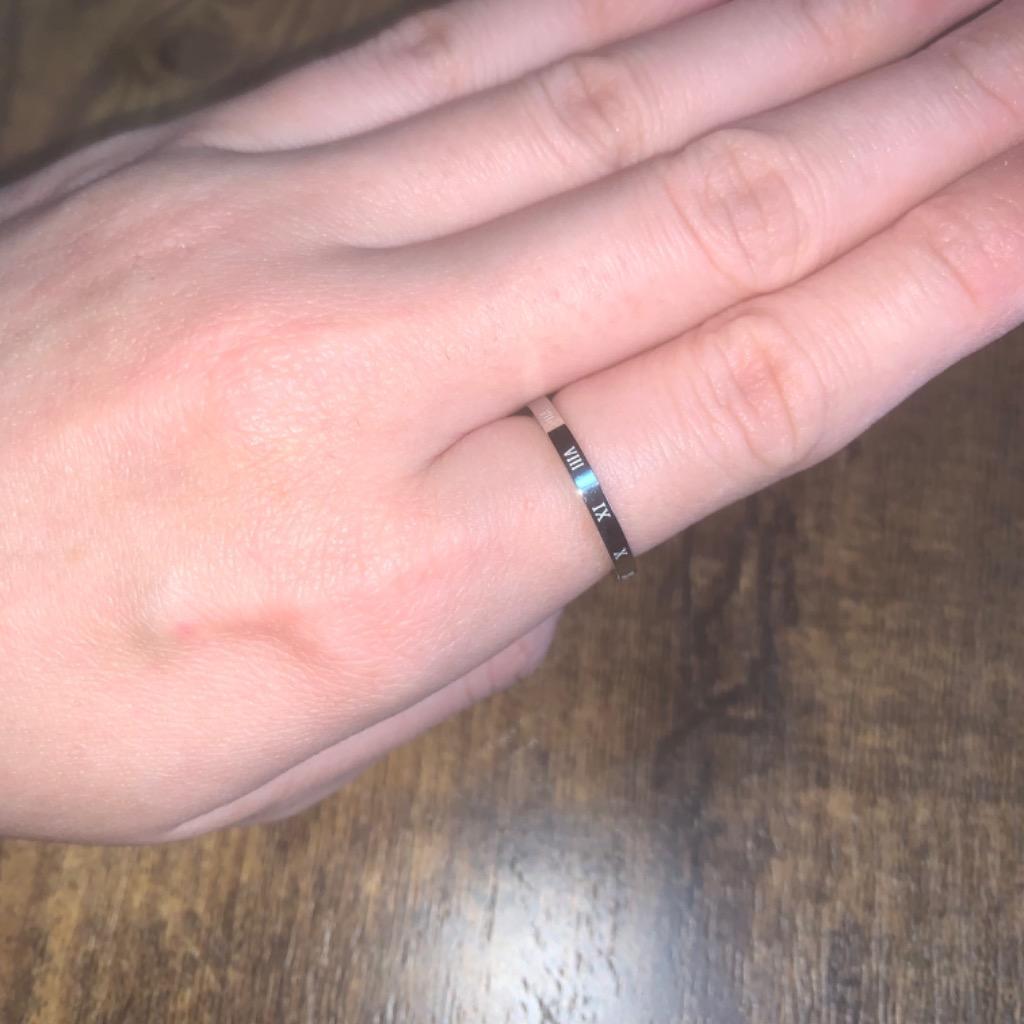 1件目のレビュー画像 | 0