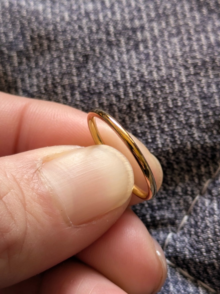 全体のレビュー画像 | 0-1