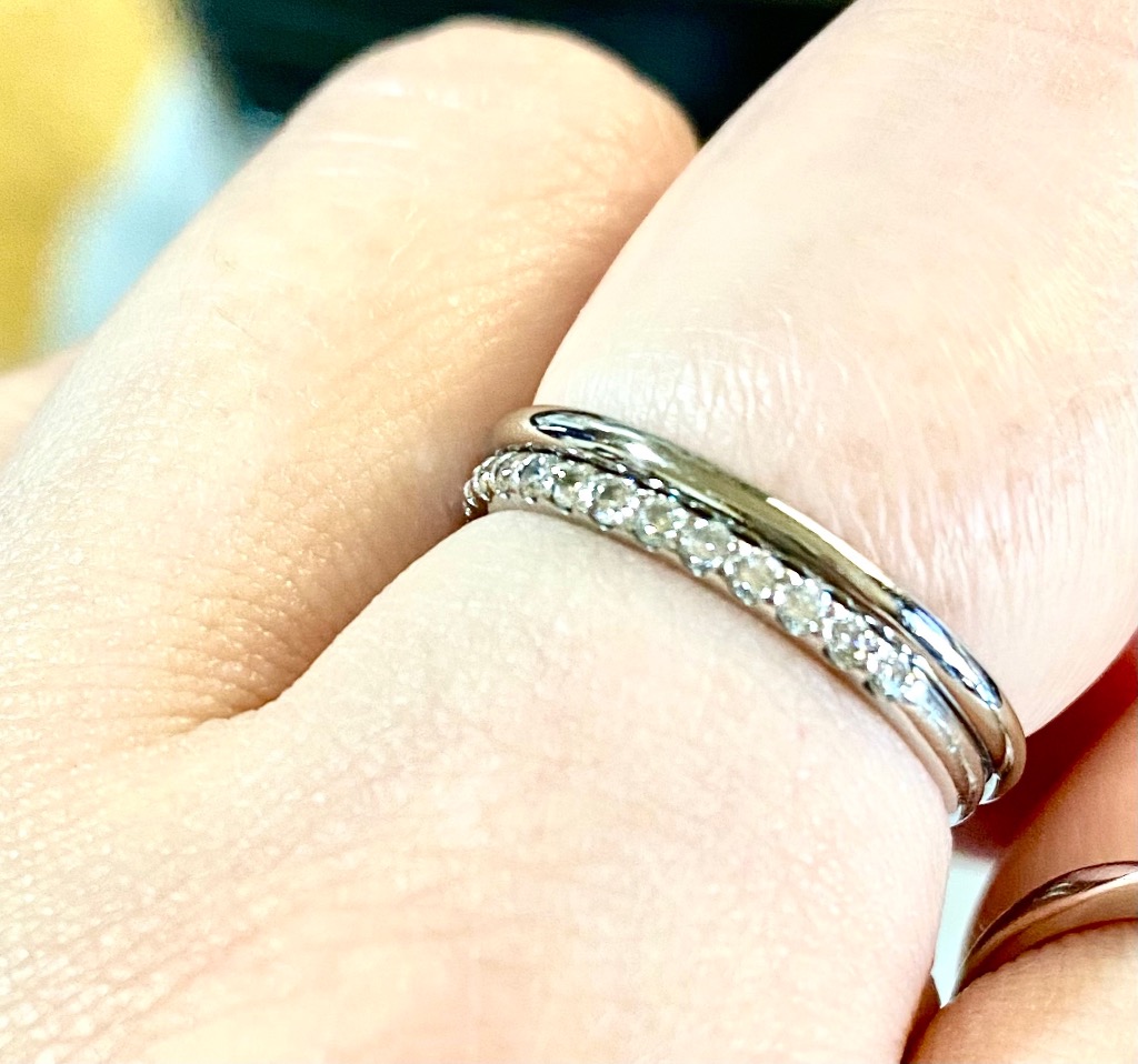 全体のレビュー画像 | 0-0