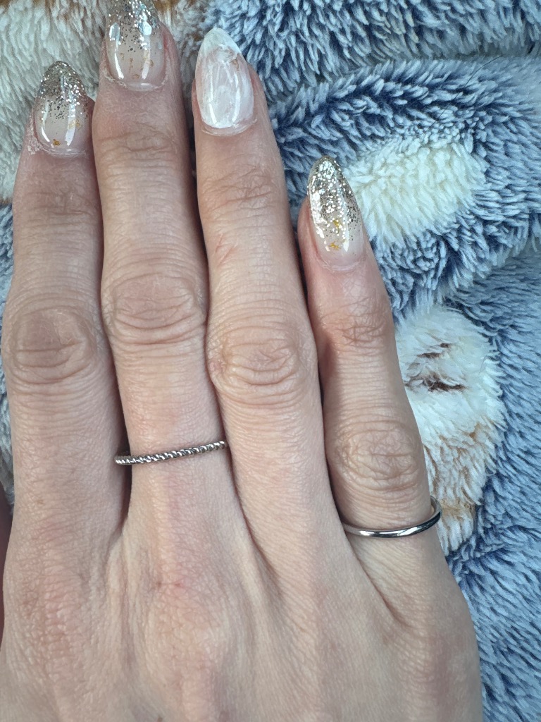 全体のレビュー画像 | 1-0