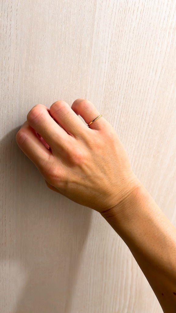 全体のレビュー画像 | 1-0