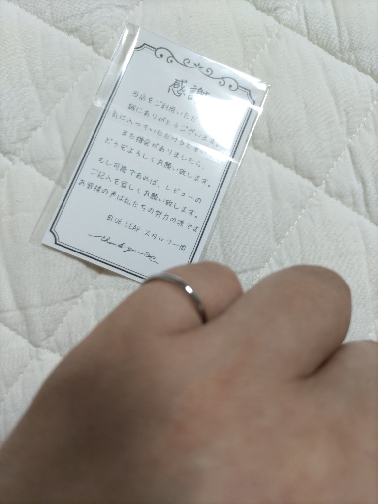 全体のレビュー画像 | 0-0