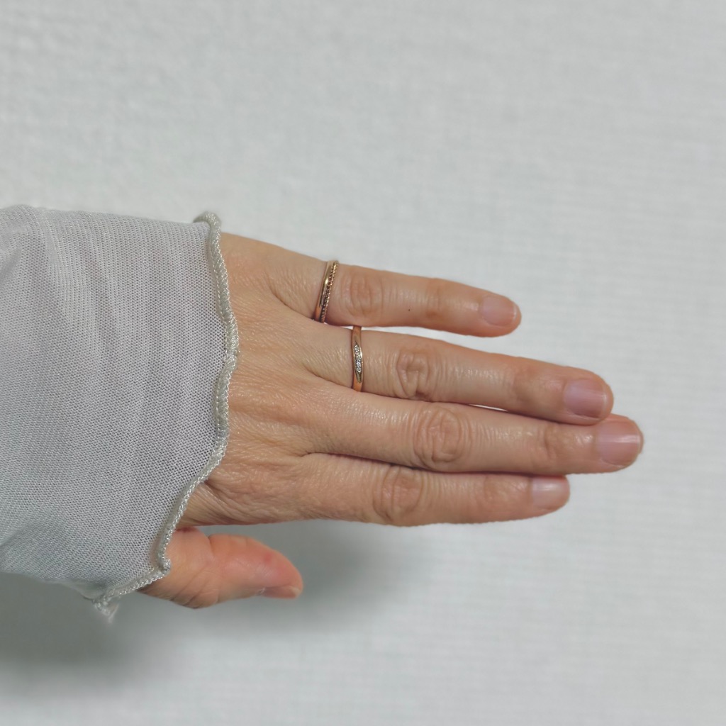 全体のレビュー画像 | 0-0