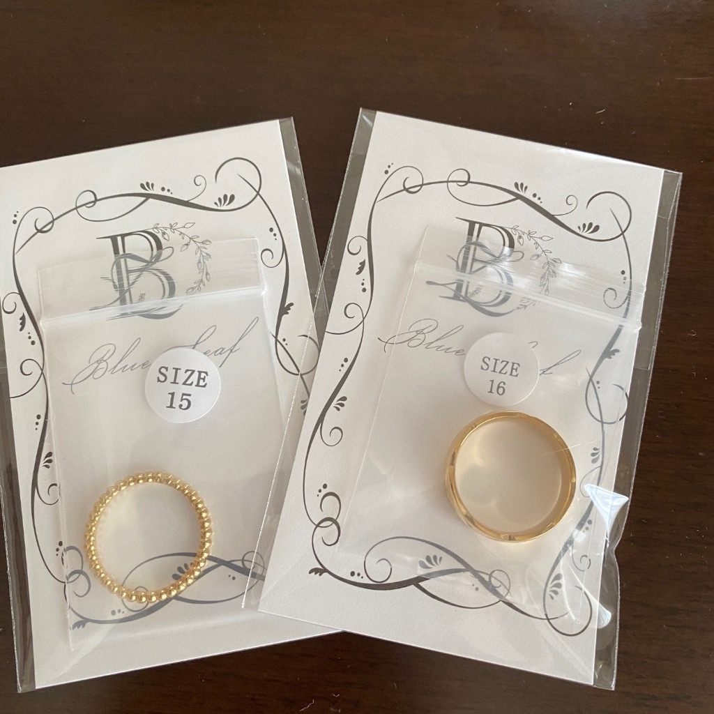 7件目のレビュー画像 | 1