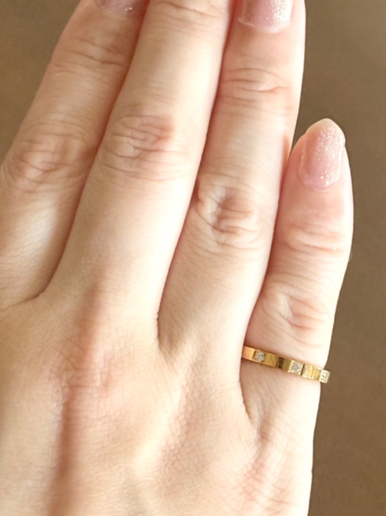 全体のレビュー画像 | 1-0