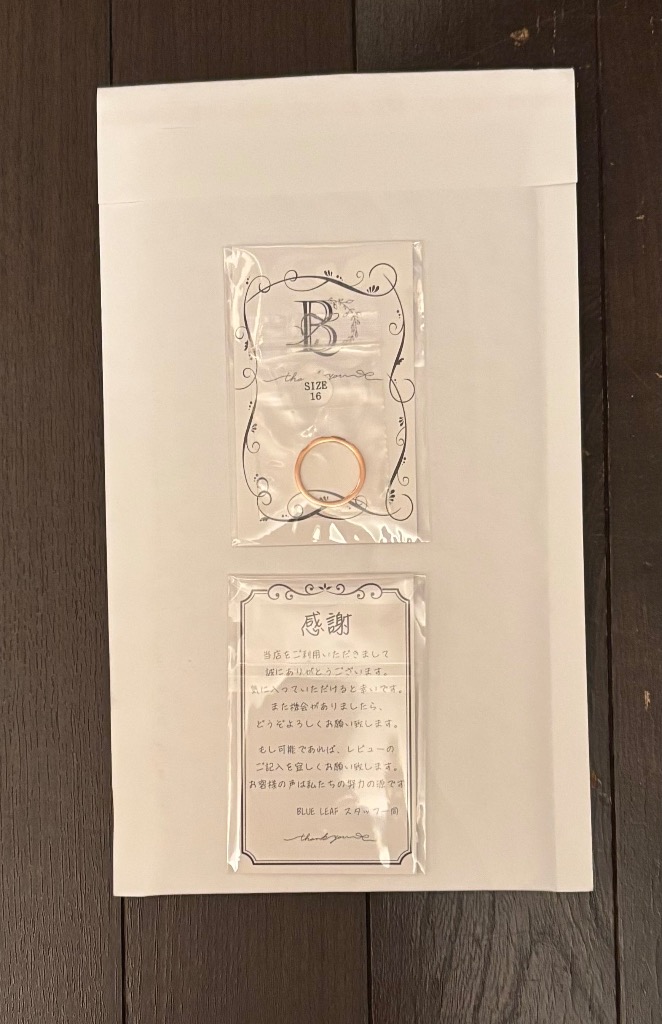 全体のレビュー画像 | 0-0