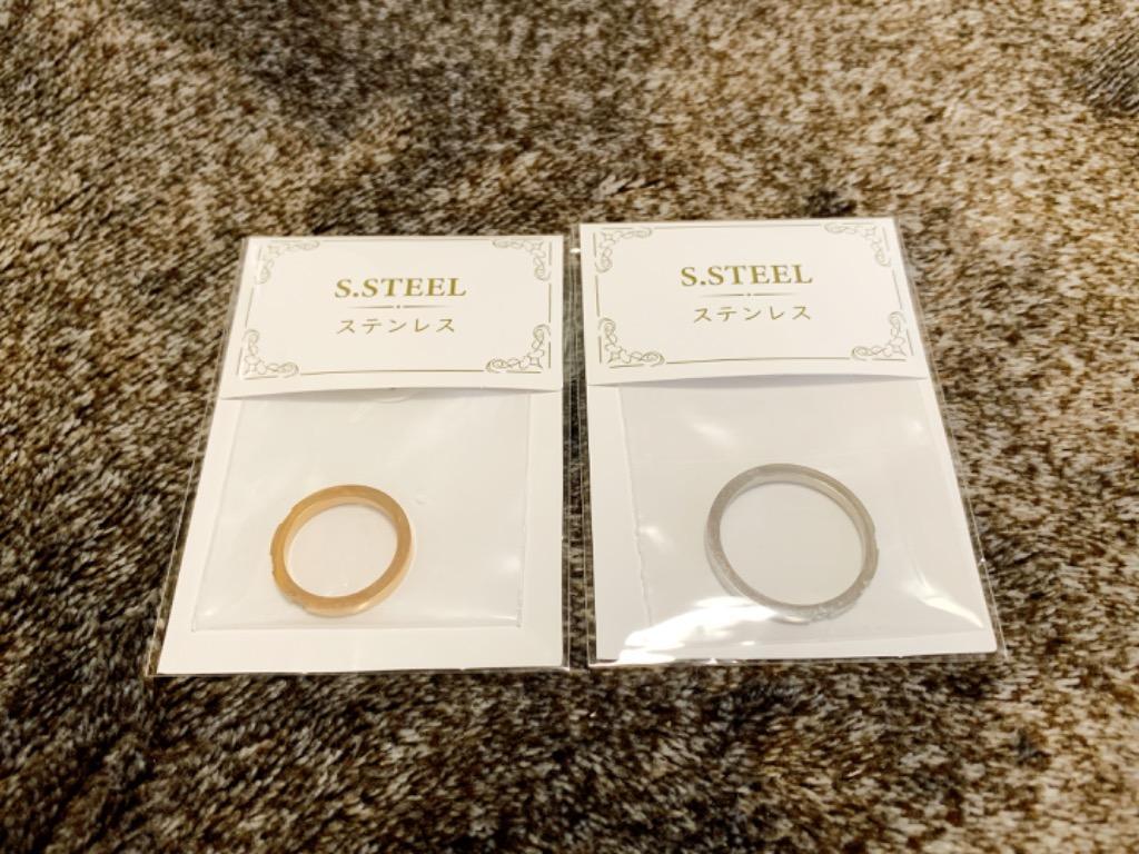 全体のレビュー画像 | 2-0