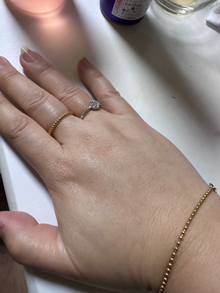 全体のレビュー画像 | 4-0