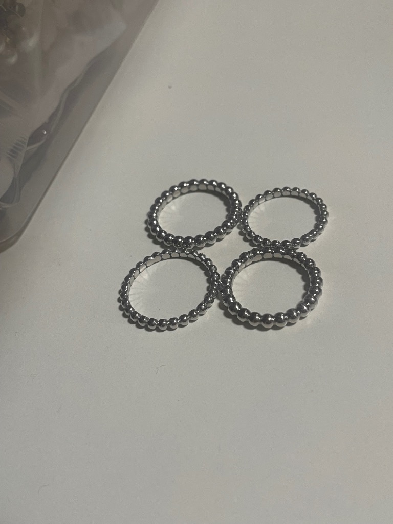 全体のレビュー画像 | 2-0