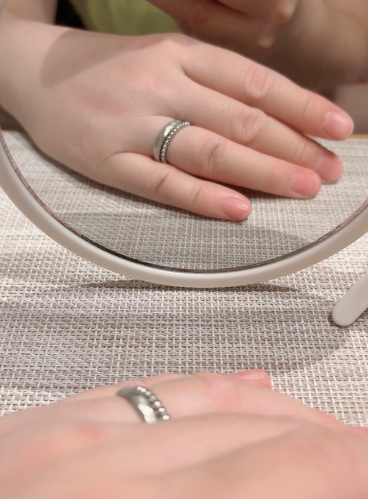 全体のレビュー画像 | 5-0