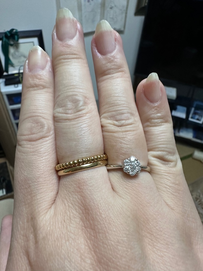 全体のレビュー画像 | 4-2