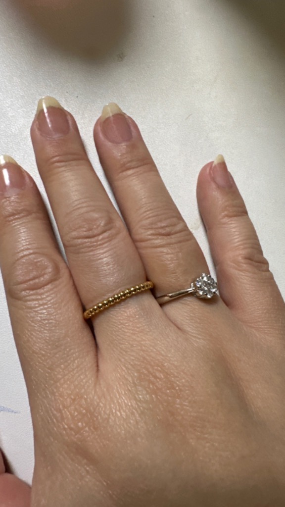 全体のレビュー画像 | 4-1