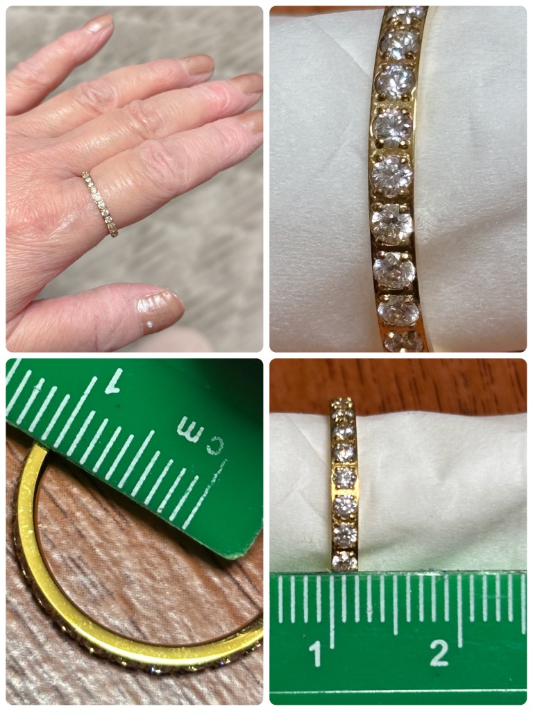 全体のレビュー画像 | 0-1