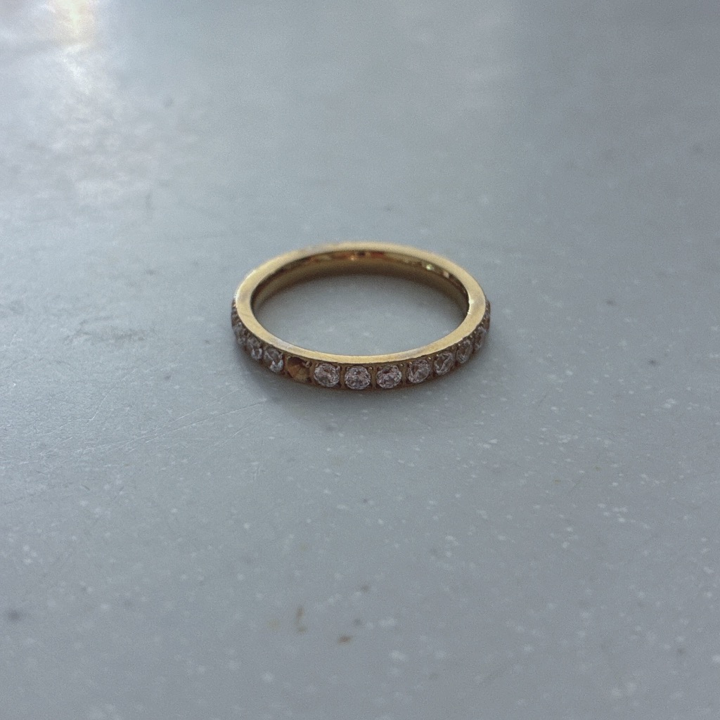 全体のレビュー画像 | 1-0