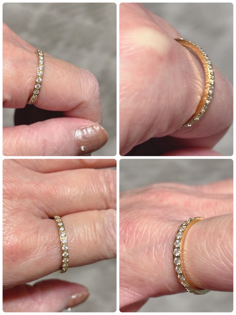 全体のレビュー画像 | 0-0