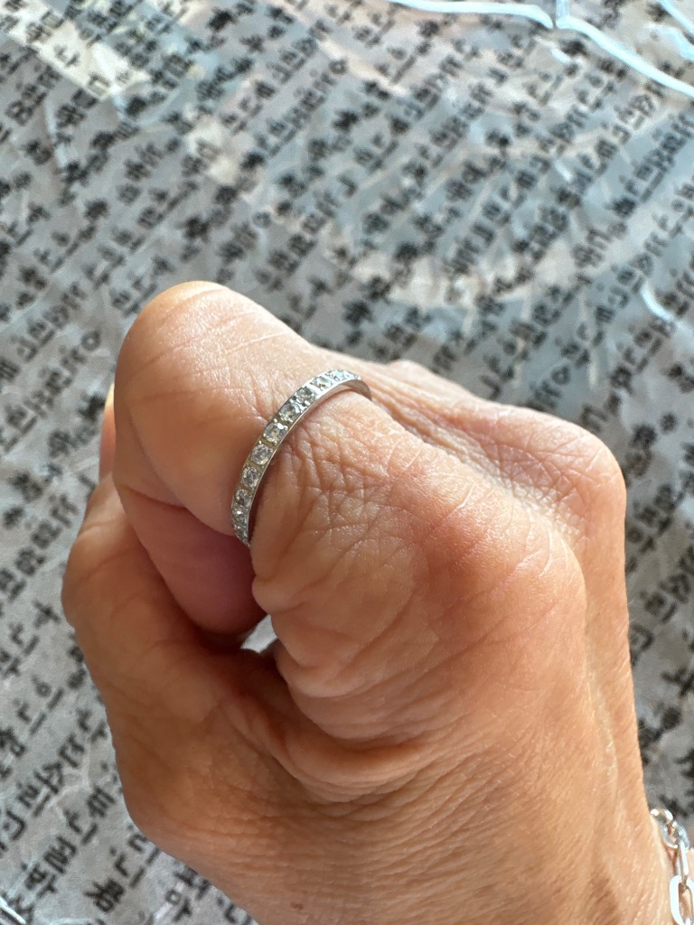 全体のレビュー画像 | 0-0