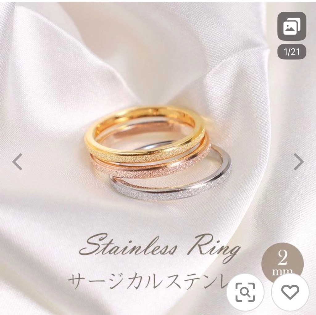 全体のレビュー画像 | 0-0