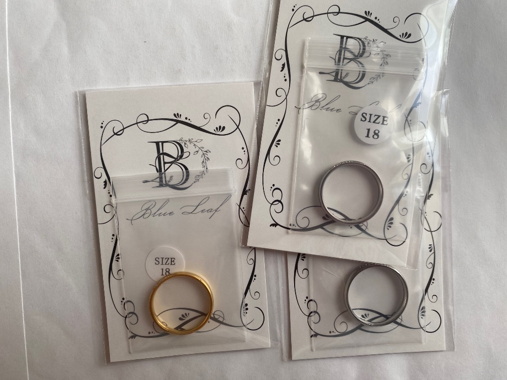 全体のレビュー画像 | 0-0