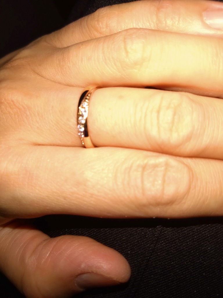 全体のレビュー画像 | 0-0