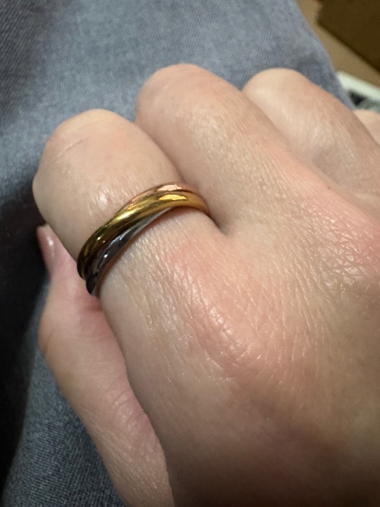 全体のレビュー画像 | 0-0