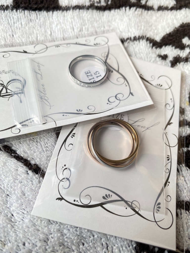 全体のレビュー画像 | 2-0