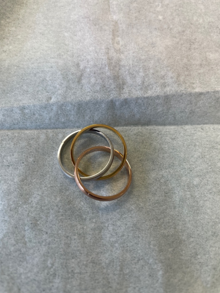 全体のレビュー画像 | 0-0