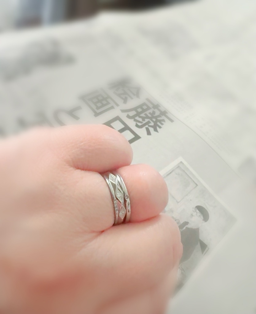 2件目のレビュー画像 | 0