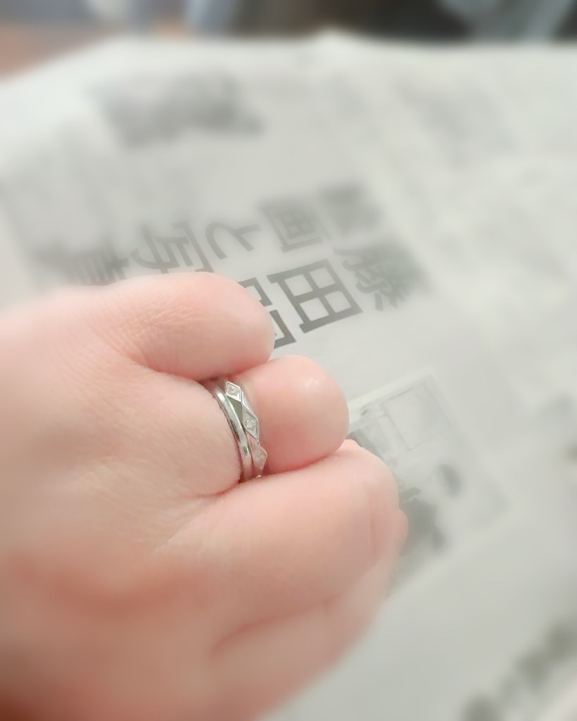 2件目のレビュー画像 | 1